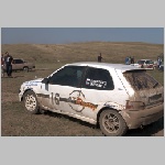 CRW_9708.jpg