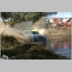 IMG_7055.jpg
