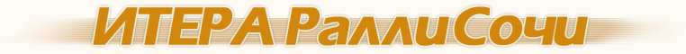    - 2001